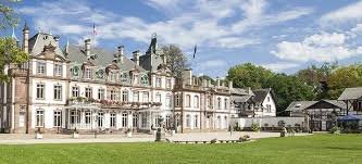 جامعة شيلر الدولية